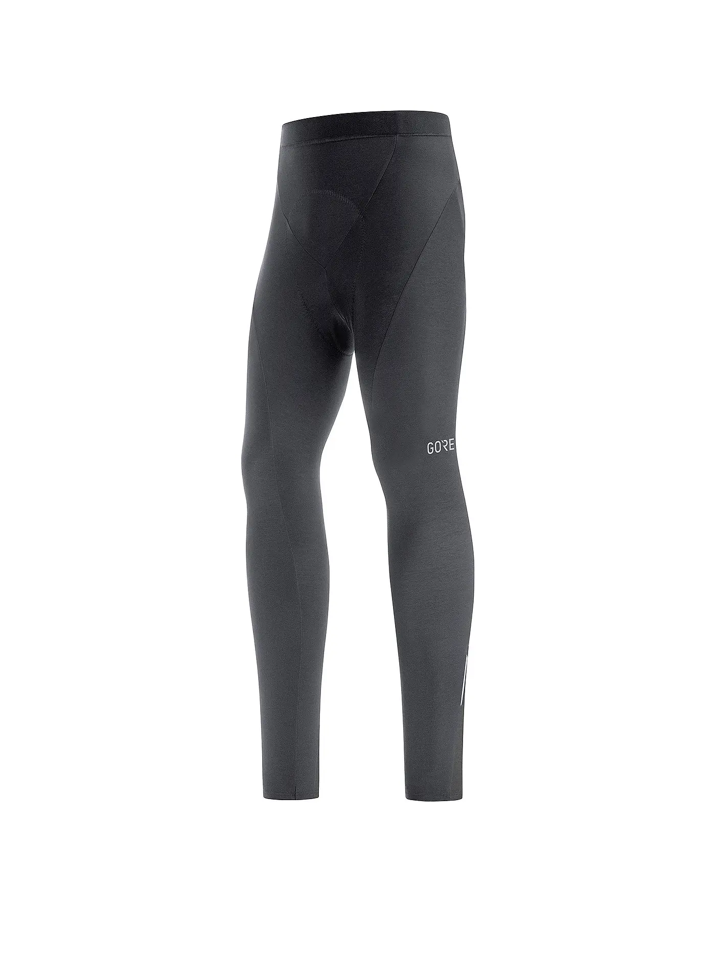 GOREWEAR | Herren Radhose C3 Thermo | 
